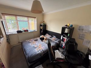 Photo 6- click for photo gallery